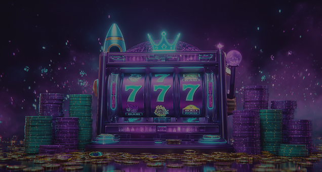 IgoBet